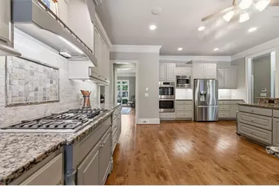 348 Aviemore Lane, Suwanee, GA 30024 - Photo 13