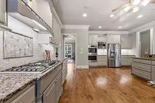 348 Aviemore Ln, Suwanee, GA 30024 - Photo 13