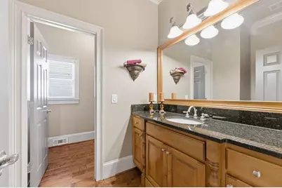 348 Aviemore Lane, Suwanee, GA 30024 - Photo 23