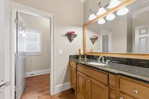 348 Aviemore Ln, Suwanee, GA 30024 - Photo 23