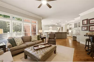 348 Aviemore Lane, Suwanee, GA 30024 - Photo 15
