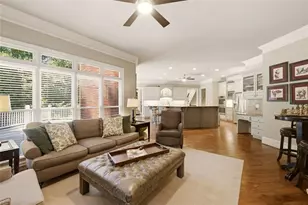 348 Aviemore Ln, Suwanee, GA 30024 - Photo 15