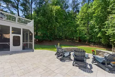 348 Aviemore Lane, Suwanee, GA 30024 - Photo 51