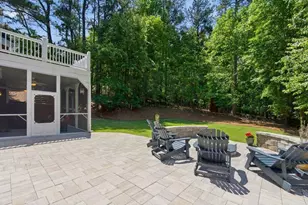 348 Aviemore Ln, Suwanee, GA 30024 - Photo 51