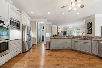 348 Aviemore Lane, Suwanee, GA 30024 - Photo 5
