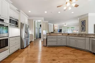 348 Aviemore Ln, Suwanee, GA 30024 - Photo 5