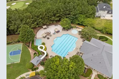 348 Aviemore Lane, Suwanee, GA 30024 - Photo 57