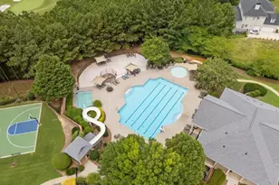 348 Aviemore Ln, Suwanee, GA 30024 - Photo 57