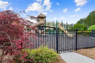 348 Aviemore Ln, Suwanee, GA 30024 - Photo 61