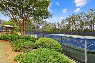 348 Aviemore Lane, Suwanee, GA 30024 - Photo 59