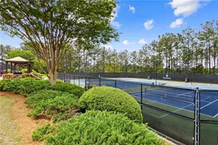348 Aviemore Ln, Suwanee, GA 30024 - Photo 59