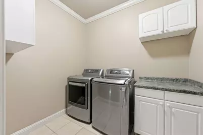 348 Aviemore Lane, Suwanee, GA 30024 - Photo 31