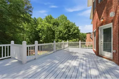 348 Aviemore Lane, Suwanee, GA 30024 - Photo 53