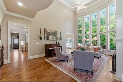 348 Aviemore Lane, Suwanee, GA 30024 - Photo 11