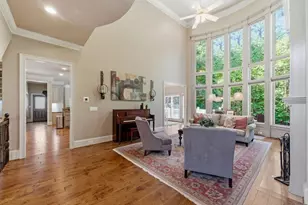 348 Aviemore Ln, Suwanee, GA 30024 - Photo 11