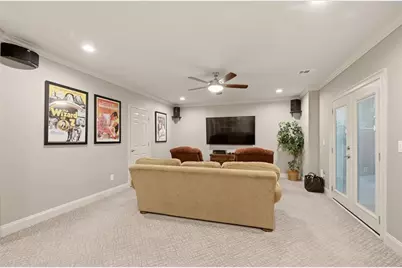 348 Aviemore Lane, Suwanee, GA 30024 - Photo 43