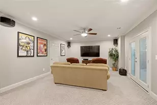 348 Aviemore Ln, Suwanee, GA 30024 - Photo 43
