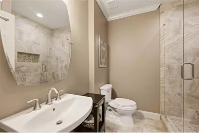 348 Aviemore Lane, Suwanee, GA 30024 - Photo 47