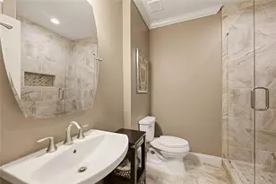 348 Aviemore Ln, Suwanee, GA 30024 - Photo 47