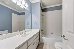 348 Aviemore Ln, Suwanee, GA 30024 - Photo 33