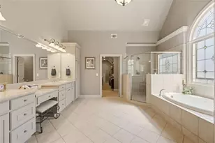 348 Aviemore Ln, Suwanee, GA 30024 - Photo 27