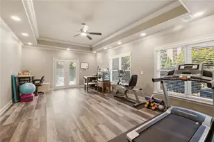 348 Aviemore Ln, Suwanee, GA 30024 - Photo 41