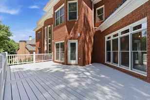 348 Aviemore Ln, Suwanee, GA 30024 - Photo 21