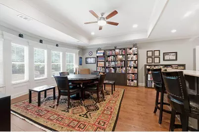 348 Aviemore Lane, Suwanee, GA 30024 - Photo 39