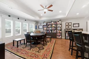 348 Aviemore Ln, Suwanee, GA 30024 - Photo 39