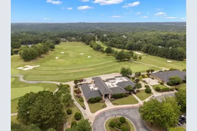 348 Aviemore Lane, Suwanee, GA 30024 - Photo 63