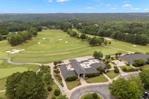 348 Aviemore Ln, Suwanee, GA 30024 - Photo 63
