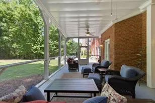 348 Aviemore Ln, Suwanee, GA 30024 - Photo 49