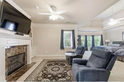 348 Aviemore Lane, Suwanee, GA 30024 - Photo 25