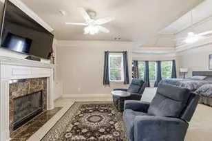 348 Aviemore Ln, Suwanee, GA 30024 - Photo 25