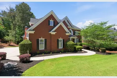 348 Aviemore Lane, Suwanee, GA 30024 - Photo 55