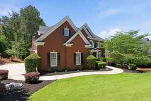 348 Aviemore Ln, Suwanee, GA 30024 - Photo 55