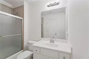 3960 Bonnett Creek Ln, Hoschton, GA 30548 - Photo 37