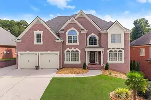 3960 Bonnett Creek Ln, Hoschton, GA 30548 - Photo 83