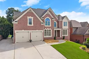 3960 Bonnett Creek Ln, Hoschton, GA 30548 - Photo 85