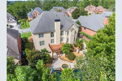 3960 Bonnett Creek Lane, Hoschton, GA 30548 - Photo 59