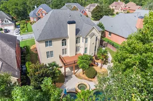 3960 Bonnett Creek Ln, Hoschton, GA 30548 - Photo 59
