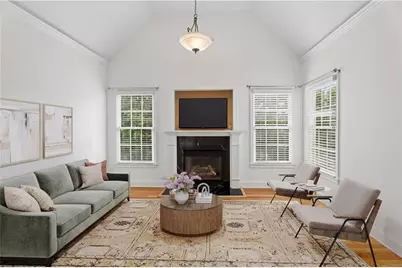 3960 Bonnett Creek Lane, Hoschton, GA 30548 - Photo 29