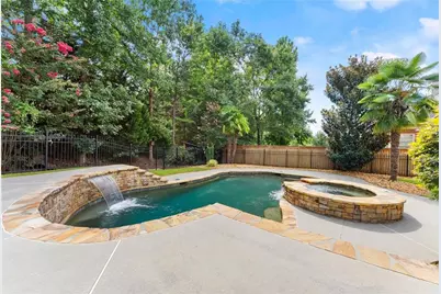 3960 Bonnett Creek Lane, Hoschton, GA 30548 - Photo 53
