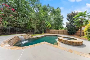 3960 Bonnett Creek Ln, Hoschton, GA 30548 - Photo 53