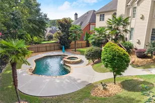 3960 Bonnett Creek Ln, Hoschton, GA 30548 - Photo 57