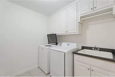 3960 Bonnett Creek Lane, Hoschton, GA 30548 - Photo 35