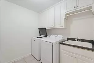 3960 Bonnett Creek Ln, Hoschton, GA 30548 - Photo 35