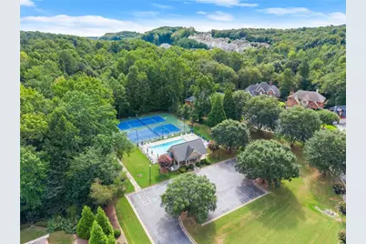 3960 Bonnett Creek Lane, Hoschton, GA 30548 - Photo 61
