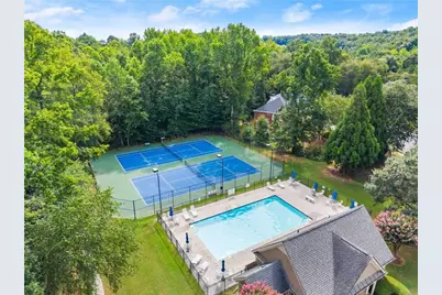 3960 Bonnett Creek Lane, Hoschton, GA 30548 - Photo 63