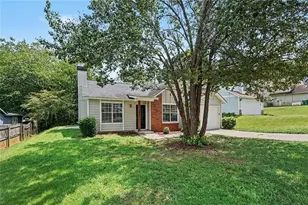 2062 W Morgan's Bluff Ct, Lithonia, GA 30058 - Photo 21